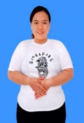 NURAESIH