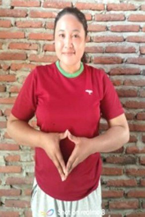 NINING ANGGRIANI
