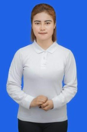 RATI HARI ATI