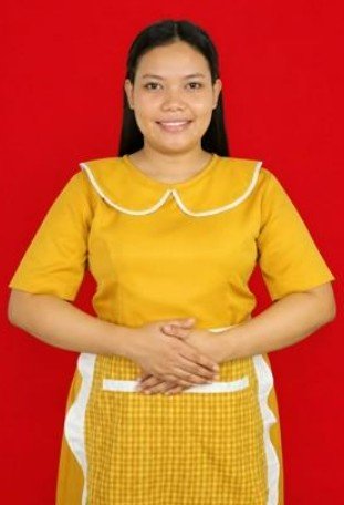 MEI KARTIKASARI
