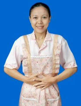 YUNI MAISAROH