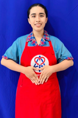 EUIS RAHMAWATI