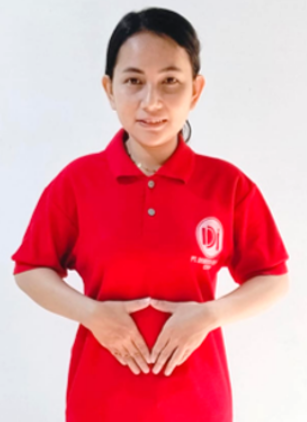 SITI JULAEHA