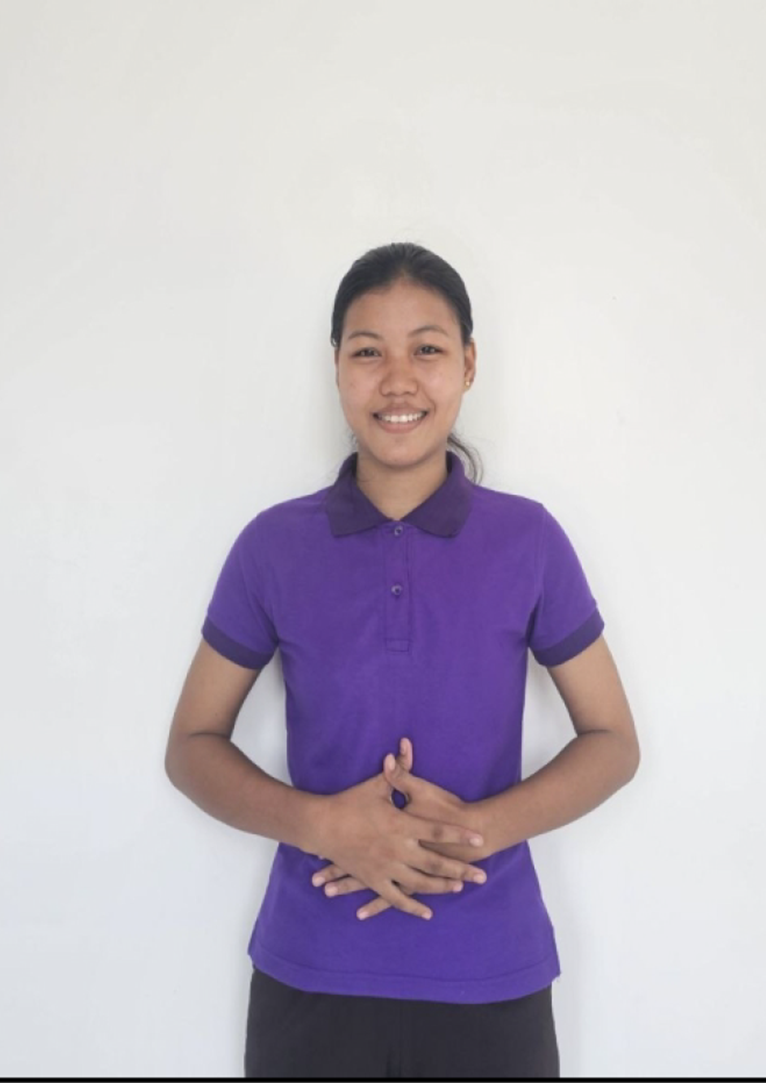 THET PHOO WAI