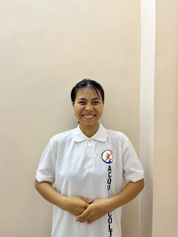MAY KABYAR