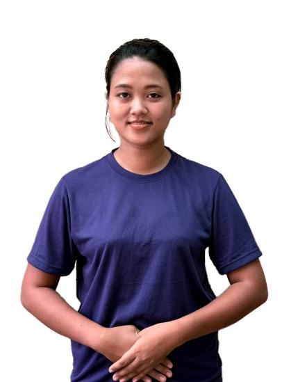 WAI WAI TUN