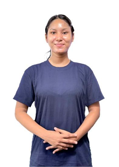 THINZAR MYINT MYAT THU