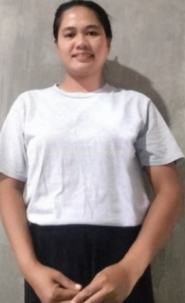 EVA S I