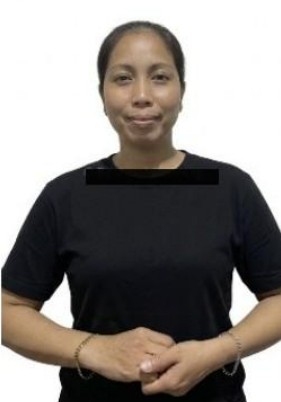 DIGNO JACKIE LOU BAYANI