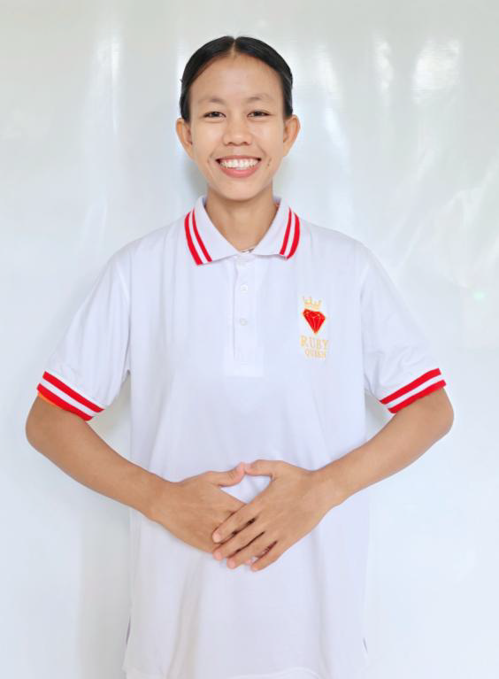 NWAY NWAY WAI