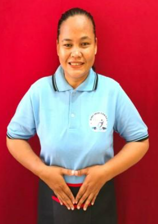 SUNENGSIH RAHAYU