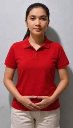 NUR ELA PURNAMASARI