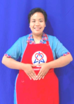 LIA NOVIYANI