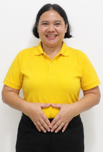 SRI WAHYUNI