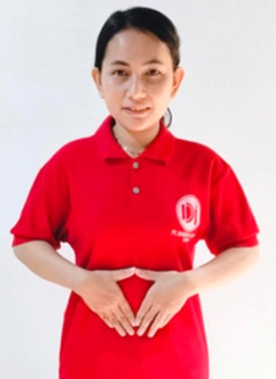 SITI JULAEHA