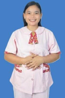 NURFITRIYASIH