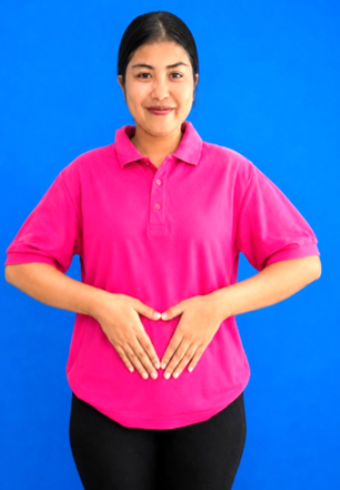 FENI AGUSTINA