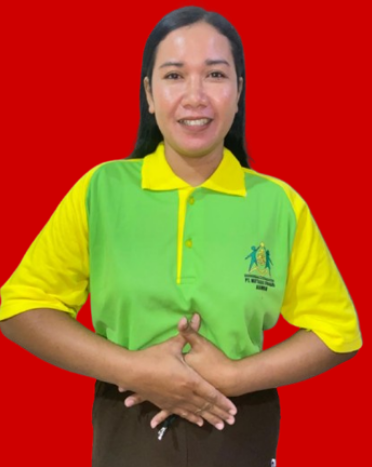 ENI PERAWATI
