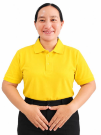 DIAH AYU