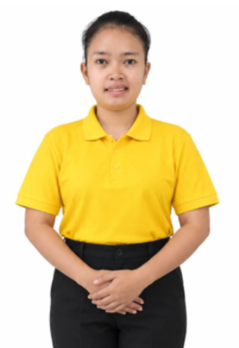 MARATUN