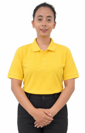 TURINAH