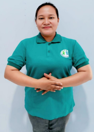 UMUL UMAROH