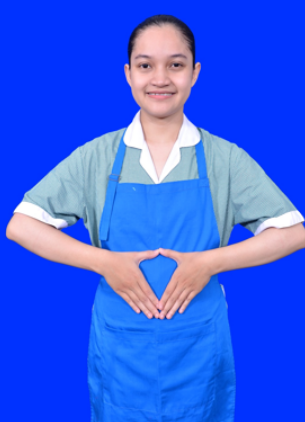 ULVIATUN HIDAYAH