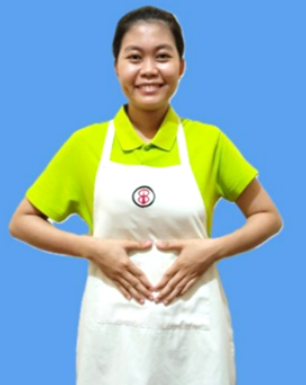IIN MARLINAH