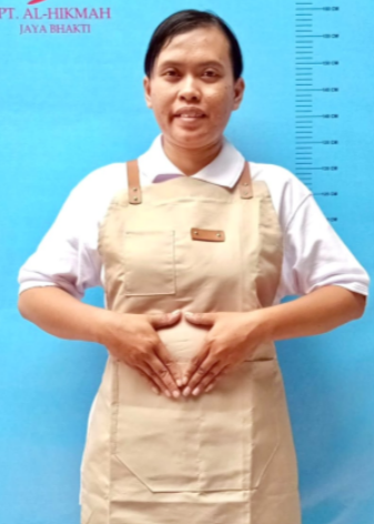 ANI NURHAYATI