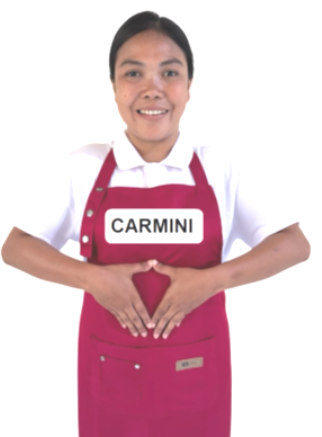 CARMINI