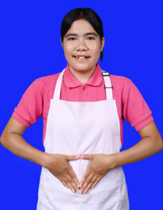 ROSTIKA SARI