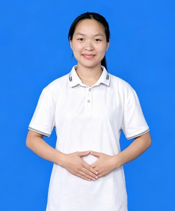 SEIN KYI