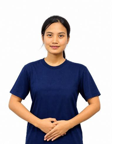 TIN TIN HTWE
