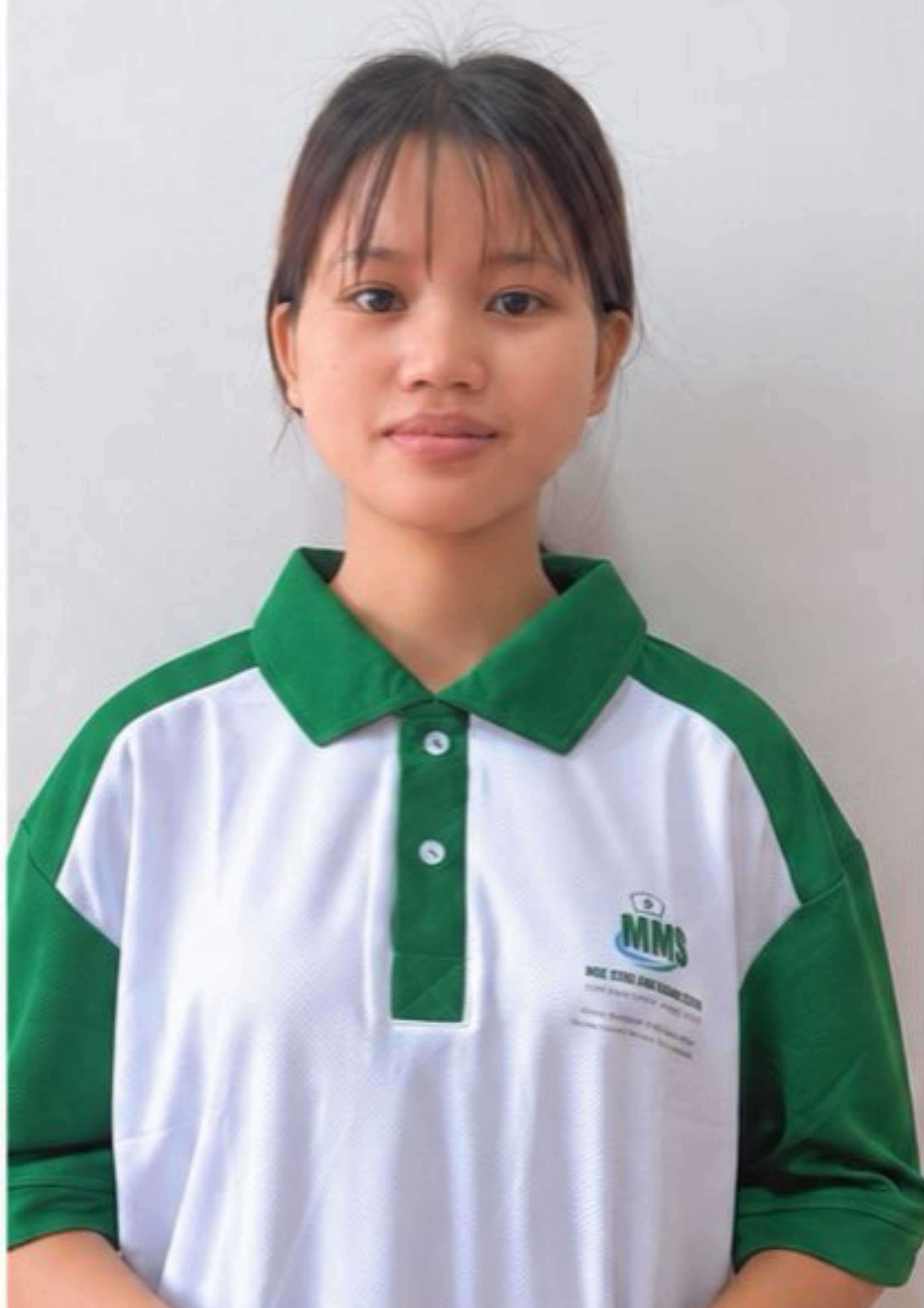 THIN PA PA ZAW