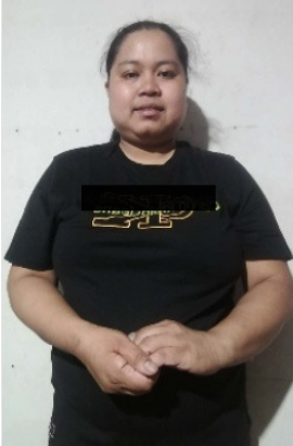 EMELYN T PA