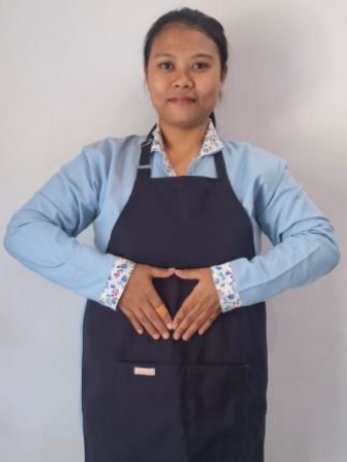 SRI WAHYUNI