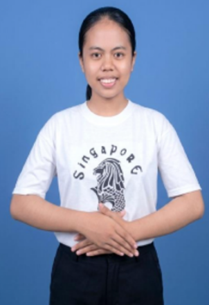 ENENG IIS NURLAELA