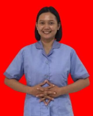 ANIK NUR AINI