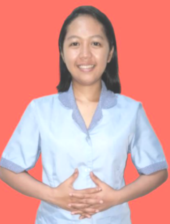 SEPTIANI YUNITA RAHAYU