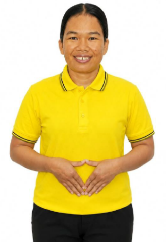 WIKA WIDIA WATI