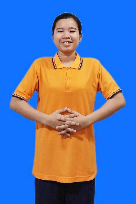 PAN PHYU