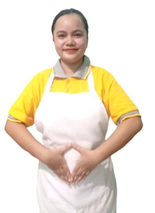 TRI IRAWATI