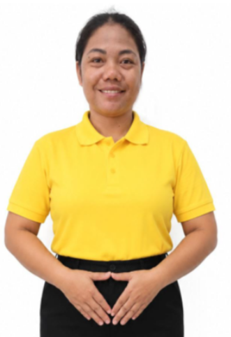 ERNAWATI