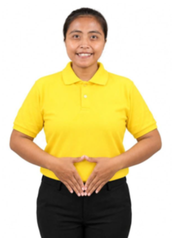FITRIYANI