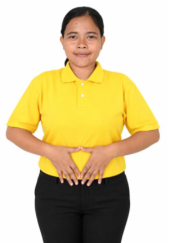 ERVIANA