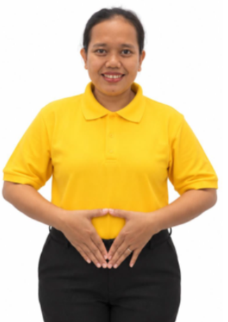 SUNARTI