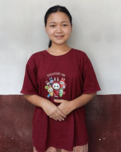 VUNG SIEN NEM