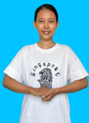 MUSYAROFAH