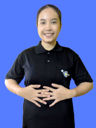 RAHAYU WIDAYATI