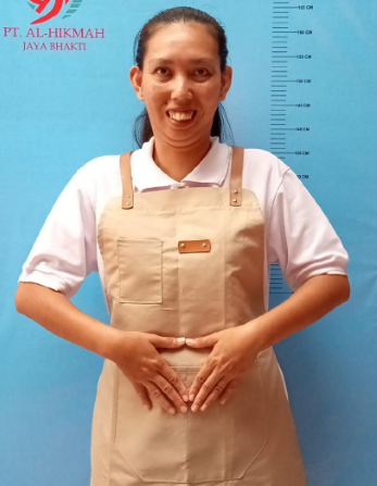 MURNI